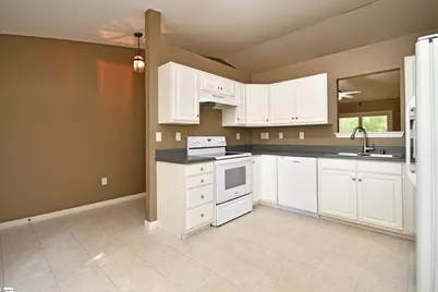 103 Laws Lane, Piedmont, SC 29673 - Photo 7