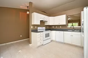 103 Laws Ln, Piedmont, SC 29673 - Photo 7