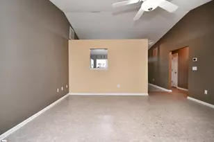103 Laws Ln, Piedmont, SC 29673 - Photo 13