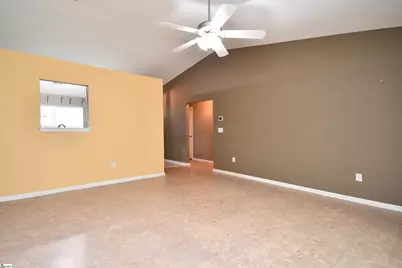 103 Laws Lane, Piedmont, SC 29673 - Photo 21