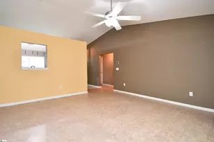 103 Laws Ln, Piedmont, SC 29673 - Photo 21