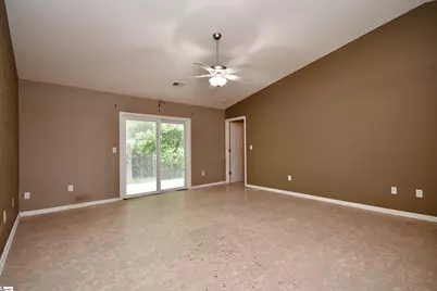 103 Laws Lane, Piedmont, SC 29673 - Photo 11