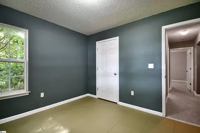 103 Laws Lane, Piedmont, SC 29673 - Photo 23