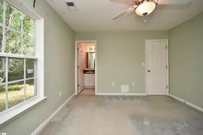 103 Laws Lane, Piedmont, SC 29673 - Photo 15