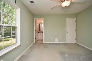 103 Laws Ln, Piedmont, SC 29673 - Photo 15