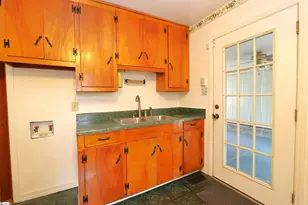 127 Norris Ct, Spartanburg, SC 29306 - Photo 39
