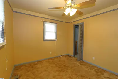 127 Norris Court, Spartanburg, SC 29306 - Photo 25