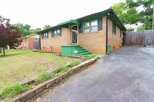 127 Norris Ct, Spartanburg, SC 29306 - Photo 5