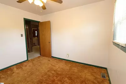 127 Norris Court, Spartanburg, SC 29306 - Photo 17