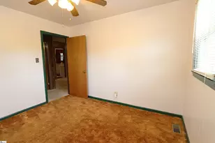 127 Norris Ct, Spartanburg, SC 29306 - Photo 17