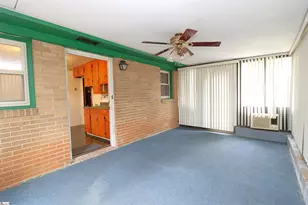 127 Norris Ct, Spartanburg, SC 29306 - Photo 41