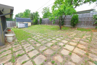 127 Norris Court, Spartanburg, SC 29306 - Photo 49