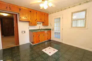 127 Norris Ct, Spartanburg, SC 29306 - Photo 33