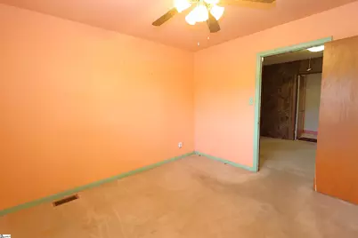 127 Norris Court, Spartanburg, SC 29306 - Photo 21
