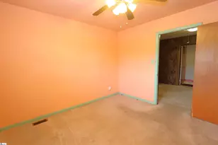 127 Norris Ct, Spartanburg, SC 29306 - Photo 21