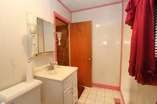 127 Norris Ct, Spartanburg, SC 29306 - Photo 31
