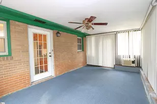 127 Norris Ct, Spartanburg, SC 29306 - Photo 45