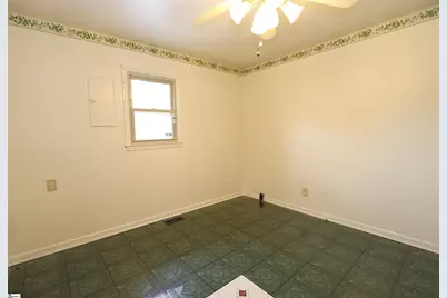 127 Norris Court, Spartanburg, SC 29306 - Photo 35