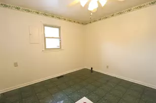127 Norris Ct, Spartanburg, SC 29306 - Photo 35