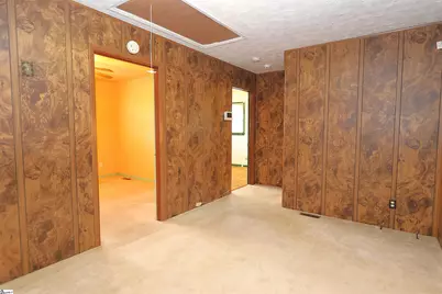 127 Norris Court, Spartanburg, SC 29306 - Photo 13