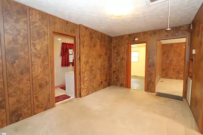 127 Norris Court, Spartanburg, SC 29306 - Photo 11