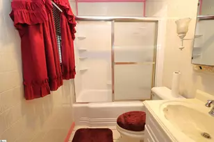 127 Norris Ct, Spartanburg, SC 29306 - Photo 29