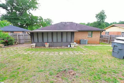 127 Norris Court, Spartanburg, SC 29306 - Photo 47