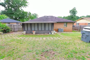 127 Norris Ct, Spartanburg, SC 29306 - Photo 47