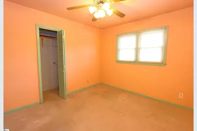 127 Norris Court, Spartanburg, SC 29306 - Photo 23