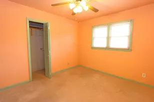 127 Norris Ct, Spartanburg, SC 29306 - Photo 23