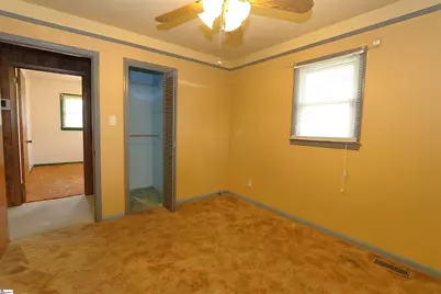 127 Norris Court, Spartanburg, SC 29306 - Photo 27