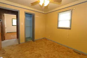 127 Norris Ct, Spartanburg, SC 29306 - Photo 27