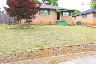 127 Norris Ct, Spartanburg, SC 29306 - Photo 3