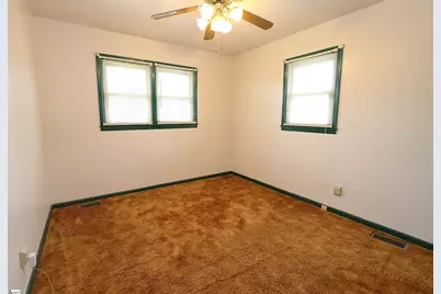 127 Norris Court, Spartanburg, SC 29306 - Photo 15
