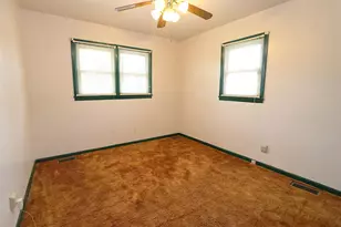 127 Norris Ct, Spartanburg, SC 29306 - Photo 15