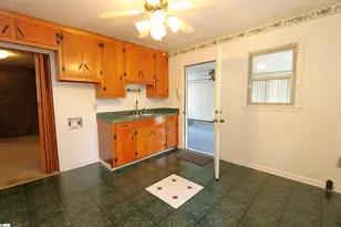 127 Norris Ct, Spartanburg, SC 29306 - Photo 37