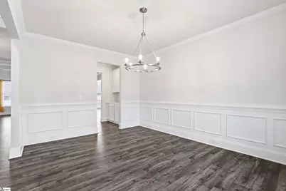 511 Willowbrook Road, Easley, SC 29642 - Photo 19