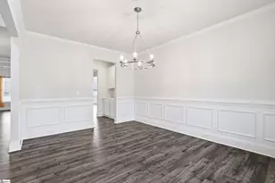 511 Willowbrook Rd, Easley, SC 29642 - Photo 19