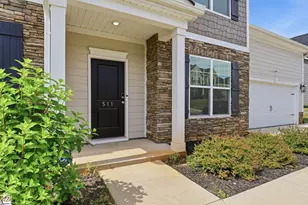 511 Willowbrook Rd, Easley, SC 29642 - Photo 9