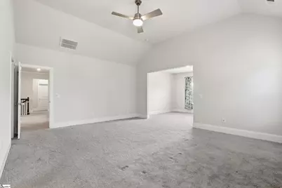 511 Willowbrook Road, Easley, SC 29642 - Photo 29