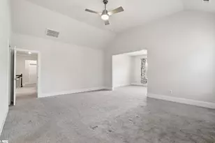 511 Willowbrook Rd, Easley, SC 29642 - Photo 29
