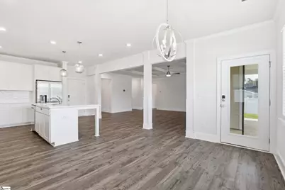 511 Willowbrook Road, Easley, SC 29642 - Photo 13