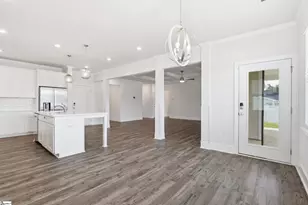 511 Willowbrook Rd, Easley, SC 29642 - Photo 13