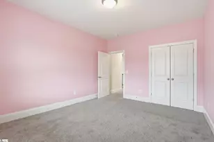 511 Willowbrook Rd, Easley, SC 29642 - Photo 37