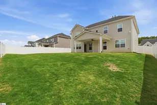 511 Willowbrook Rd, Easley, SC 29642 - Photo 3