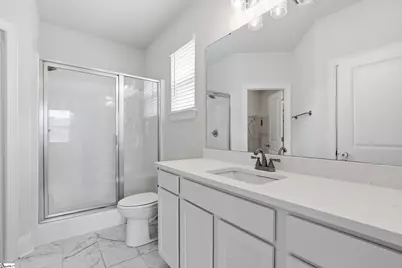 511 Willowbrook Road, Easley, SC 29642 - Photo 25