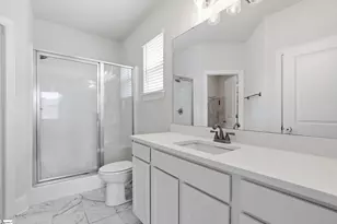 511 Willowbrook Rd, Easley, SC 29642 - Photo 25