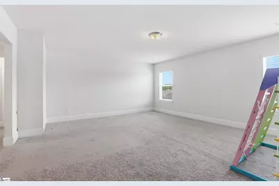 511 Willowbrook Road, Easley, SC 29642 - Photo 27