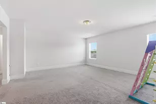511 Willowbrook Rd, Easley, SC 29642 - Photo 27