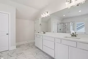 511 Willowbrook Rd, Easley, SC 29642 - Photo 31